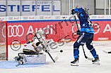 Eishockey, Frauen, DFEL, Vorbereitung, Saison 202-2025, ERC Ingolstadt - St. Pölten, 07.09.2024