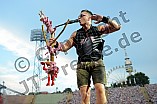 30.07.2016 - Andreas Gabalier im Olympiastadion