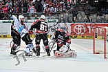 29.04.2014 - Kölner Haie - ERC Ingolstadt