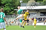 23.08.2014 - VfB Eichstätt - DJK Vilzing