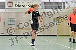 16.11.2019 - DJK Eichstätt - MBB SG Manching II
