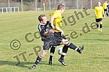 18.03.2012 - ST Kraiberg / SV Denkendorf