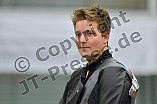 17.11.2018 - FSG Titting Bundesliga Heimkampf