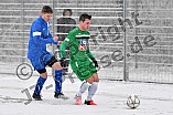 17.02.2018 - VfB Eichstätt - ASV Dachau