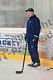 Eishockey, Herren, DEL, Saison 2024-2025, ERC Ingolstadt - Ice Training, 23.08.2024