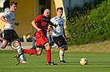 Fußball, Herren, Relegation zur Kreisklasse, Saison 2021-2022, TSV Gaimersheim II - SC Steinberg-Biberg, 30.05.2022