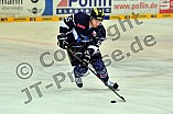 15.02.2013 - ERC Ingolstadt - Thomas Sabo Ice Tigers