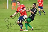 15.04.2018 - SV Buxheim - FC GW Ingolstadt