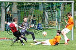 01.05.2016 - JFG Region Eichstätt - SG SV Eitensheim-SV Buxheim 1