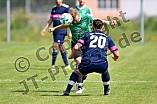 13.05.2018 - ST Kraiberg - SV Denkendorf