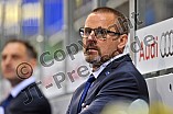06.08.2016 - ERC Ingolstadt vs. HC Sparta Prag