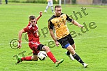 17.09.2017 - DJK Dollnstein - SSV Oberhochstatt