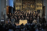 11.05.2014 - Mozart - Missa und Vesperae