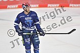 23.11.2020 - ERC Ingolstadt - Training
