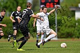 19.05.2019 - TSV Gaimersheim - TSV Ober-Unterhaunstadt