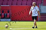 30.06.2019 - FC Ingolstadt 04 - VfB Eichstätt