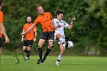Fußball, Herren, Kreisklasse 1, Saison 2022-2023, Spieltag 8, FC Arnsberg - SC Irgertsheim, 25.09.2022