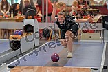 22.09.2018 - KRC Kipfenberg