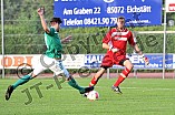 18.07.2012 - VfB Eichstätt / SpVgg GW Deggendorf