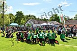 20.05.2017 - VfB Eichstätt - SV Alemannia Haibach