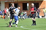 16.09.2012 - FC Haunstetten / SV Lauterhofen