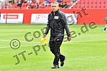 02.07.2017 - FC Ingolstadt 04 - VfB Eichstätt