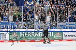 Eishockey, Herren, DEL, Saison 2022-2023, Spieltag 60, ERC Ingolstadt - Grizzlys Wolfsburg, 05.03.2023