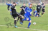 24.03.2013 - SV Marienstein - TSV Katzwang
