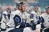 Eishockey, Herren, DEL, Saison 2023-2024, Vorbereitung, ERC Ingolstadt - Auftakttraining, 07.08.2023