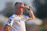 07.08.2020 - SV Seligenporten - VfB Eichstätt