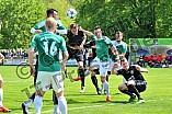 14.05.2016 - VfB Eichstätt - SV Seligenporten