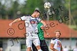 15.06.2018 - SV Denkendorf - VfB Eichstätt