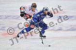 Vorbereitung, Gäubodencup, Eishockey, Herren, DEL, Saison 2021-2022, Grizzlys Wolfsburg - ERC Ingolstadt, 13.08.2021