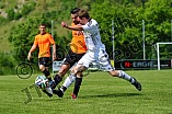 25.05.2014 - FC Arnsberg - FC Gerolfing II