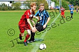 07.09.2014 - SV Marienstein - FC Gunzenhausen