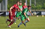 01.05.2019 - SV Heimstetten - VfB Eichstätt