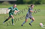 Fußball, Frauen, Landesliga Süd, Saison 2022-2023, Spieltag 21, FV Obereichstätt - TSV 1865 Murnau, 27.05.2023