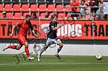 30.06.2019 - FC Ingolstadt 04 - VfB Eichstätt