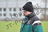 07.04.2012 - SV Denkendorf / VfB Friedrichshofen
