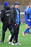 03.02.2018 - SV Marienstein - DJK Pollenfeld