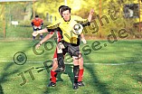 14.11.2010 - SV Eitensheim / DJK Eichstätt