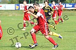 23.09.2012 - DJK Eichstätt-Preith / SV Wettstetten