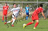 08.07.2017 - VfR Garching - VfB Eichstätt