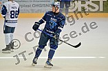 Eishockey, Herren, DEL, Saison 2024-2025, ERC Ingolstadt - Ice Training, 24.08.2024