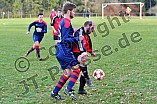 13.03.2015 - FC Haunstetten - FC Plankstetten