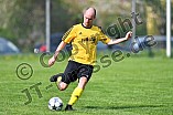 22.04.2018 - DJK Pollenfeld - TSV Heideck