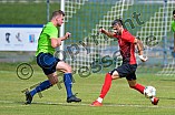 22.09.2019 - VfB Kipfenberg - DJK Enkering