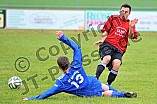 16.05.2016 - SF Bieswang - SV Ochsenfeld
