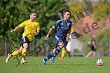 Fußball, Herren, Kreisklasse Neumarkt Jura Süd, Saison 2024-2025, Spieltag 7, DJK Pollenfeld - TSV Mörsdorf, 22.09.2024