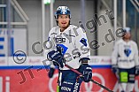 Eishockey, Herren, DEL, Saison 2021-2022, Training, ERC Ingolstadt - Training, 01.03.2022